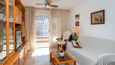 Apartment on Gumersindo Street photo 7