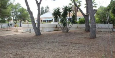 Casa – Orihuela, Urbanización Las Ocas, Villa Martín - Vista 5