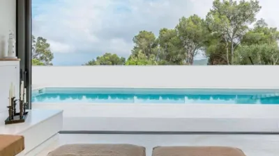 Casa – Orihuela, Urbanización El Presidente, Villa Martín - Vista 2