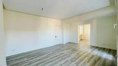 Piso en alquiler en Cuatro Caminos - Imagen 10