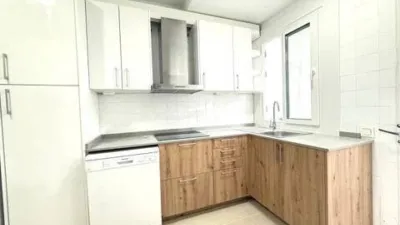 Piso en alquiler en Cuatro Caminos - Imagen 12