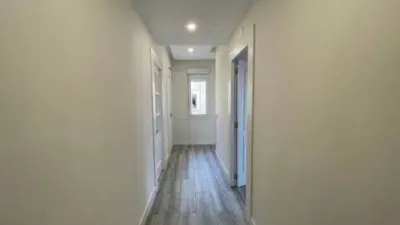 Piso en alquiler en Cuatro Caminos - Imagen 13