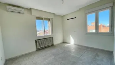 Piso en alquiler en Cuatro Caminos - Imagen 14