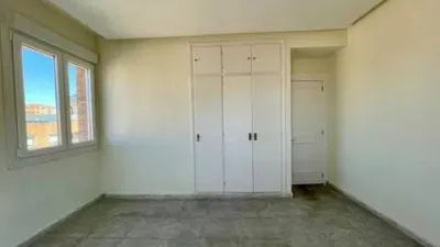 Piso en alquiler en Cuatro Caminos - Imagen 15