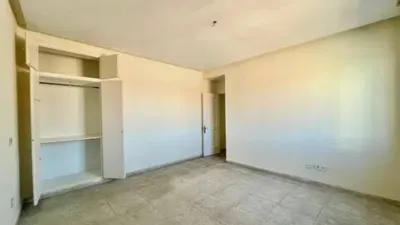 Piso en alquiler en Cuatro Caminos - Imagen 16