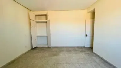 Piso en alquiler en Cuatro Caminos - Imagen 17