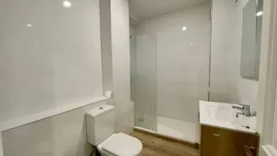 Piso en alquiler en Cuatro Caminos - Imagen 18