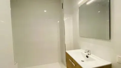 Piso en alquiler en Cuatro Caminos - Imagen 19