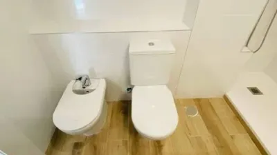 Piso en alquiler en Cuatro Caminos - Imagen 20