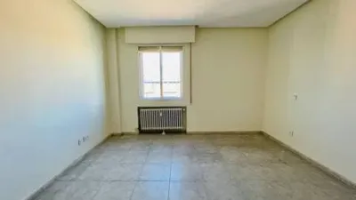 Piso en alquiler en Cuatro Caminos - Imagen 21