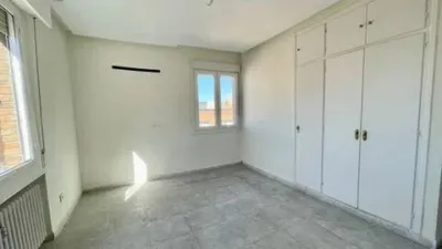 Piso en alquiler en Cuatro Caminos - Imagen 22