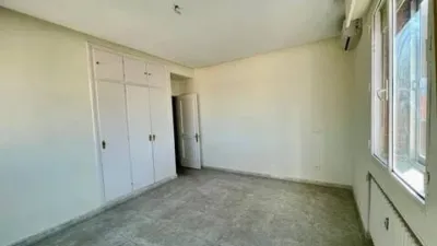 Piso en alquiler en Cuatro Caminos - Imagen 23