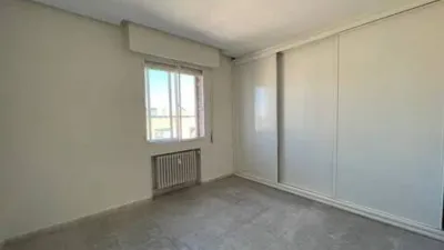 Piso en alquiler en Cuatro Caminos - Imagen 24