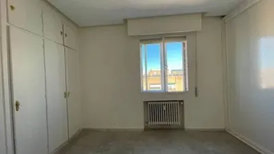 Piso en alquiler en Cuatro Caminos - Imagen 25