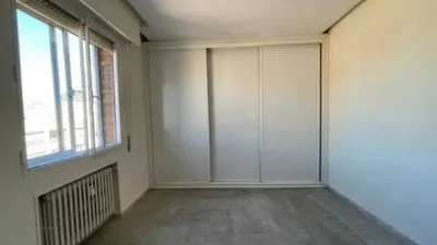 Piso en alquiler en Cuatro Caminos - Imagen 26