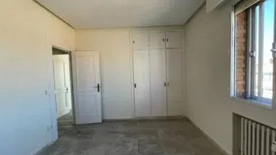 Piso en alquiler en Cuatro Caminos - Imagen 27