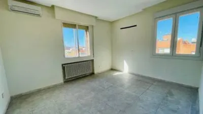 Piso en alquiler en Cuatro Caminos - Imagen 28