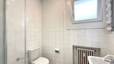 Piso en alquiler en Cuatro Caminos - Imagen 29