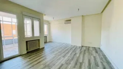 Piso en alquiler en Cuatro Caminos - Imagen 5