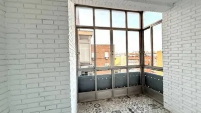 Piso en alquiler en Cuatro Caminos - Imagen 6
