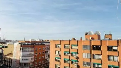 Piso en alquiler en Cuatro Caminos - Imagen 7