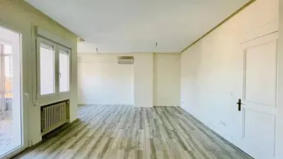 Piso en alquiler en Cuatro Caminos - Imagen 8