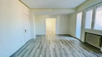 Piso en alquiler en Cuatro Caminos - Imagen 9