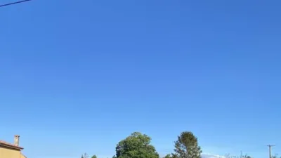 Terreno en venta en A Lamela - Vista 4