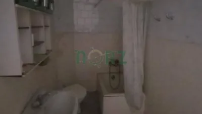 House in Ourense Capital photo 10