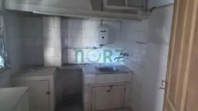 House in Ourense Capital photo 16