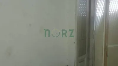 House in Ourense Capital photo 18