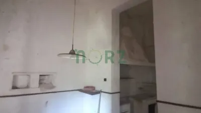 House in Ourense Capital photo 19