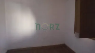 House in Ourense Capital photo 20