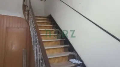 House in Ourense Capital photo 21