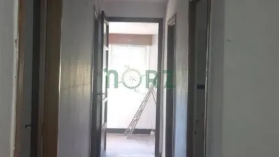 House in Ourense Capital photo 22