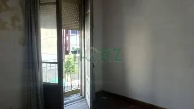 House in Ourense Capital photo 23