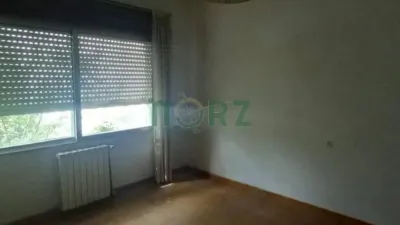 House in Ourense Capital photo 26
