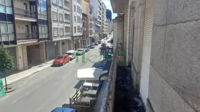 House in Ourense Capital photo 29