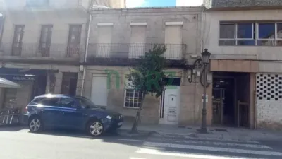 House in Ourense Capital photo 2