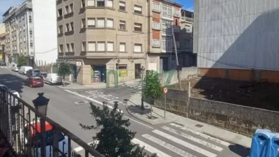 House in Ourense Capital photo 30