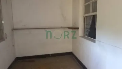 House in Ourense Capital photo 32