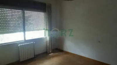 House in Ourense Capital photo 33