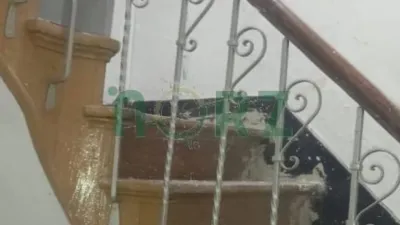 House in Ourense Capital photo 4