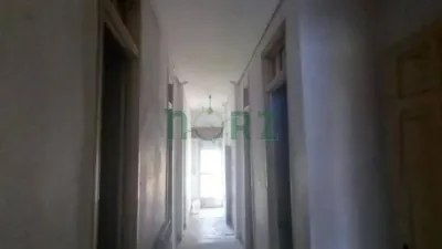 House in Ourense Capital photo 5