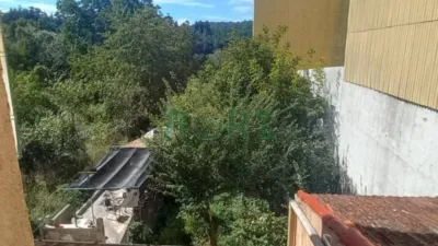 House in Ourense Capital photo 8