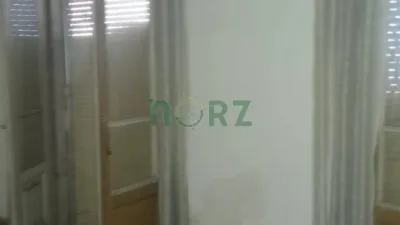 House in Ourense Capital photo 9