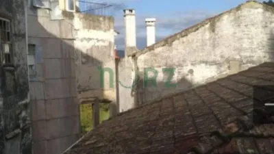 House in Ourense Capital photo 11