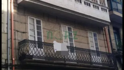 House in Ourense Capital photo 2