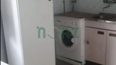 House in Ourense Capital photo 6