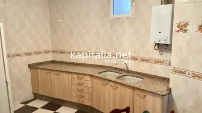 Casa - Vista 2